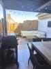 For sale Apartment building Damgan 56750 136 m2