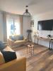 Annonce Vente Immeuble 