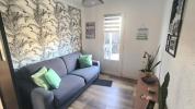 Acheter Immeuble  486000 euros