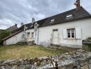 House  CENTRE BOURG