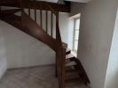 House  CENTRE BOURG