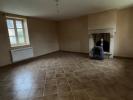 House  CENTRE BOURG