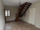 House  CENTRE BOURG