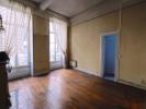 For sale Apartment Pau HYPER CENTRE 64000 143 m2 4 rooms