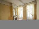 Annonce Vente 4 pièces Appartement