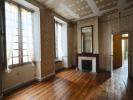 Acheter Appartement 143 m2