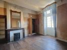 Acheter Appartement Pyrenees atlantiques