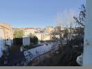 Acheter Appartement 232500 euros