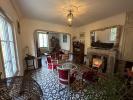 For sale House Pau PAU SUD 64000 148 m2 5 rooms