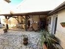 Annonce Vente 5 pièces Maison