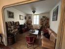 Acheter Maison Pyrenees atlantiques