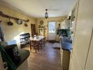 Acheter Maison 335000 euros