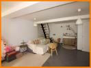 For sale Apartment Montluel CENTRE VILLE 01120 68 m2 3 rooms