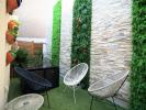 For sale Apartment Beziers AVENUE GEORGES CLMENCEAU 34500 103 m2 3 rooms