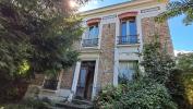 For sale House Gagny 93220 131 m2 2 rooms
