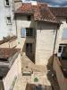 Annonce Vente 5 pièces Maison
