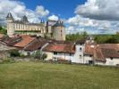 Acheter Maison 141 m2