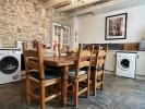 Acheter Maison Charente