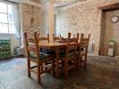 Acheter Maison 236840 euros