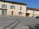 Vente Maison Ruffec 16700 5 pieces 116 m2