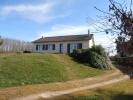 For sale House Civray 86400 113 m2 5 rooms