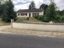 Annonce Vente 5 pièces Maison