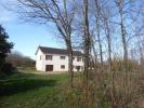 Acheter Maison 113 m2