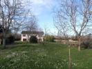 Acheter Maison 185000 euros