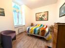 Acheter Immeuble Loire