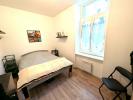 Acheter Immeuble 195000 euros