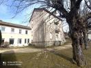 Annonce Vente Immeuble
