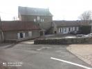 Acheter Immeuble Haute loire