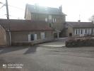 Acheter Immeuble 375000 euros