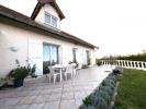 House  5 MIN DE ROANNE