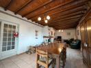 House  5 MIN DE ROANNE