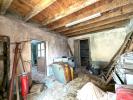 Annonce Vente 6 pièces Maison
