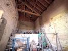Acheter Maison 49000 euros