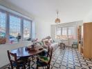 Annonce Vente Immeuble