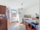 Acheter Immeuble 128 m2