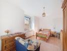 Acheter Immeuble Bas rhin