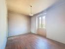 Acheter Immeuble 200000 euros