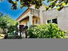 For sale House Milhaud AXE NIMES   MONTPELLIER 30540 229 m2 10 rooms