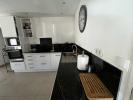 House  AXE NIMES   MONTPELLIER