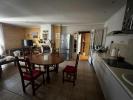 House  AXE NIMES   MONTPELLIER
