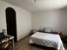 House  AXE NIMES   MONTPELLIER