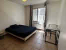 House  AXE NIMES   MONTPELLIER