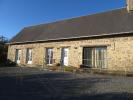 House  PONT FARCY