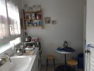 Annonce Vente Appartement