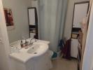 Acheter Appartement 37 m2