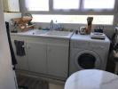 Acheter Appartement 139920 euros